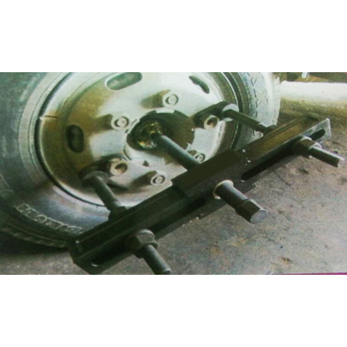 dung-cu-thao-truc-banh-xe-Ø31-jtc-5169