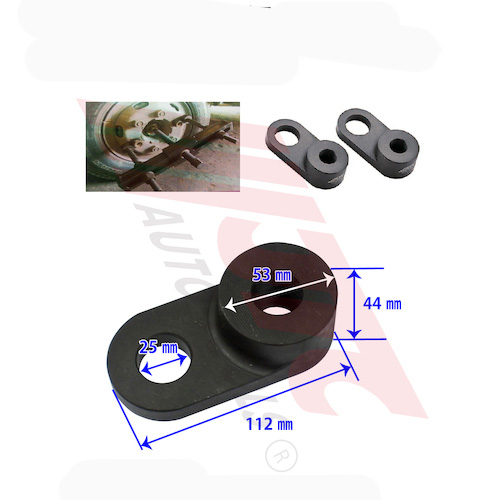 dung-cu-thao-truc-banh-xe-Ø31-jtc-5169