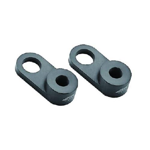 dung-cu-thao-truc-banh-xe-Ø31-jtc-5169