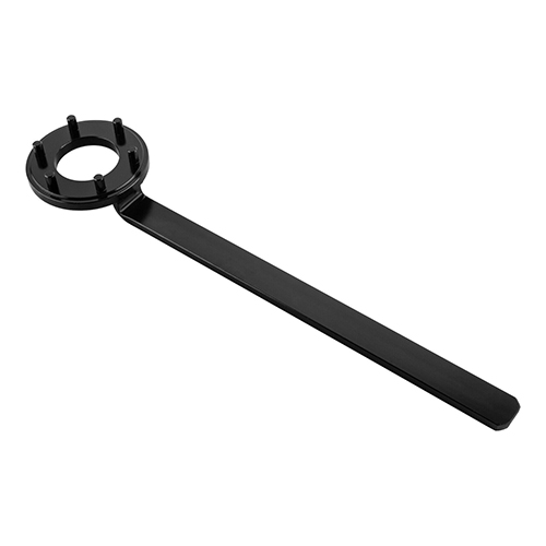 dung-cu-thao-truc-cam-6pt-subaru-jtc-6881