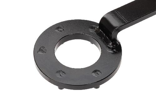 dung-cu-thao-truc-cam-6pt-subaru-jtc-6881