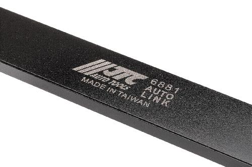 dung-cu-thao-truc-cam-6pt-subaru-jtc-6881