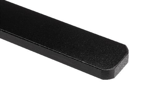 dung-cu-thao-truc-cam-6pt-subaru-jtc-6881