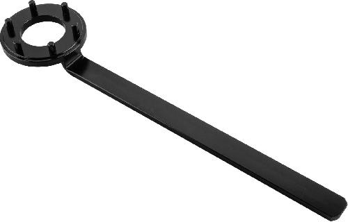 dung-cu-thao-truc-cam-6pt-subaru-jtc-6881