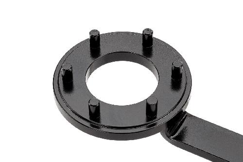 dung-cu-thao-truc-cam-6pt-subaru-jtc-6881