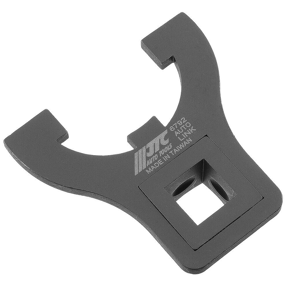 fuel-solenoid-valve-wrench-for-ford-jtc-6792