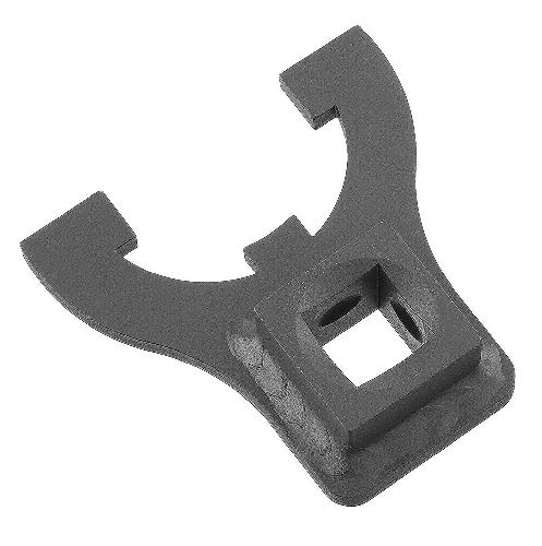 fuel-solenoid-valve-wrench-for-ford-jtc-6792