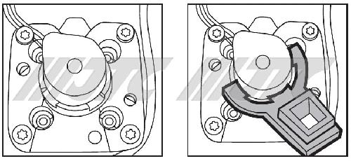 fuel-solenoid-valve-wrench-for-ford-jtc-6792