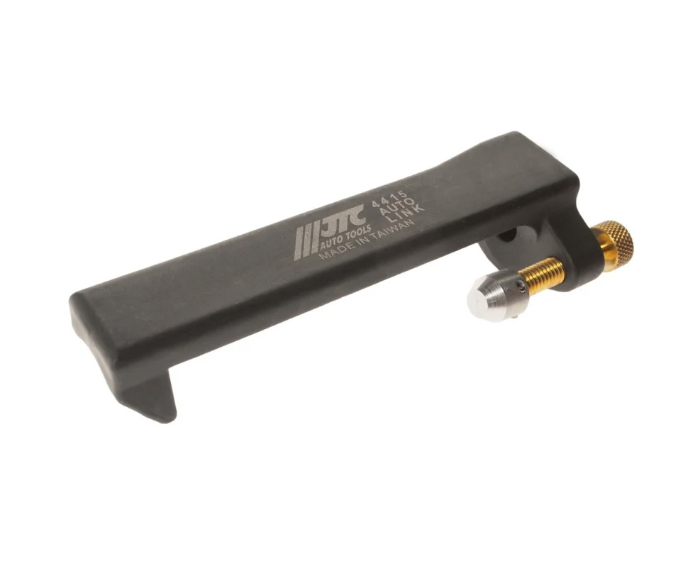 jtc-4415-injector-remover-for-bmw-n53-n54