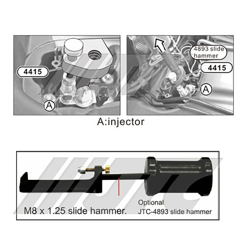 jtc-4415-injector-remover-for-bmw-n53-n54
