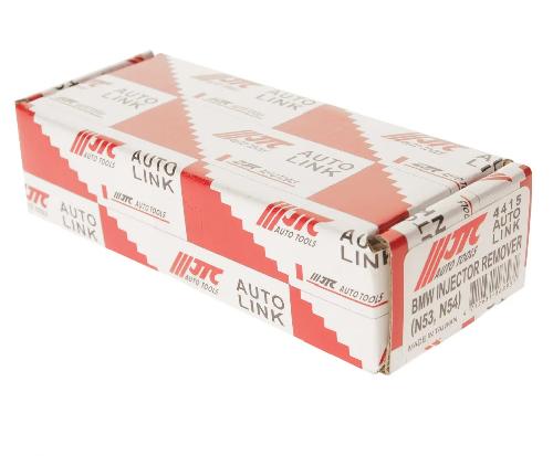 jtc-4415-injector-remover-for-bmw-n53-n54