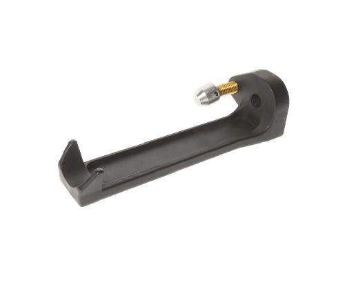 jtc-4415-injector-remover-for-bmw-n53-n54