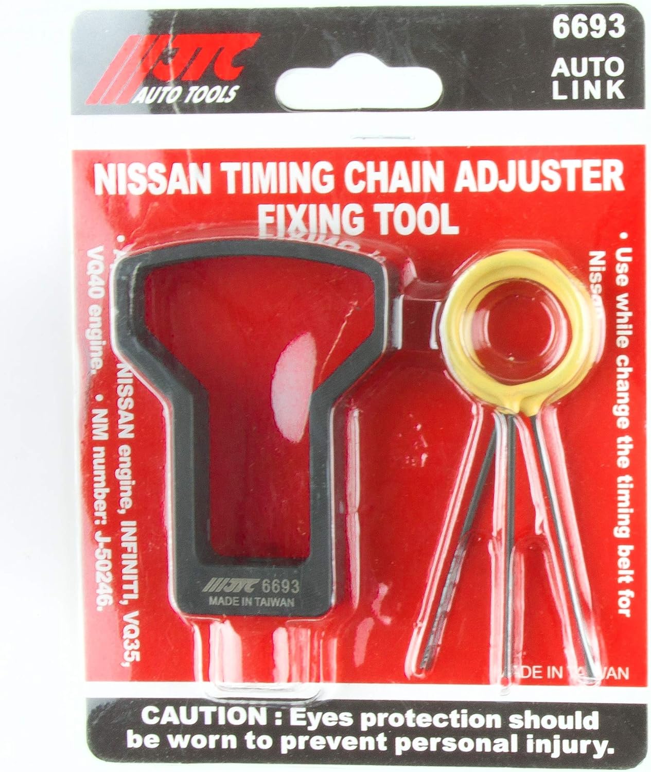 timing-chain-adjuster-fixing-tool-for-nissan-jtc-6693