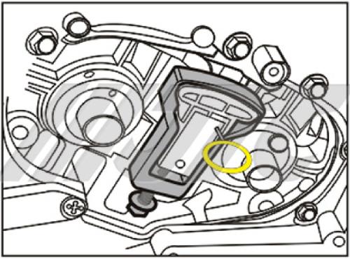 timing-chain-adjuster-fixing-tool-for-nissan-jtc-6693