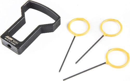 timing-chain-adjuster-fixing-tool-for-nissan-jtc-6693