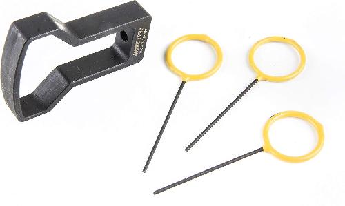 timing-chain-adjuster-fixing-tool-for-nissan-jtc-6693