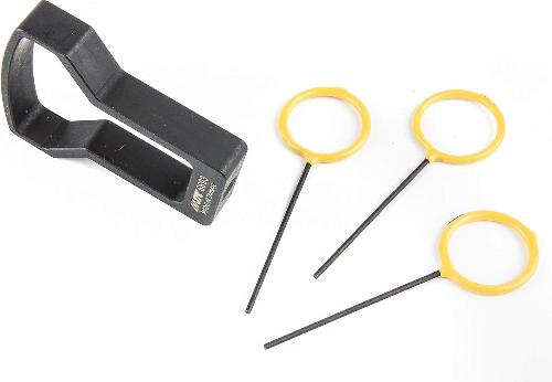 timing-chain-adjuster-fixing-tool-for-nissan-jtc-6693
