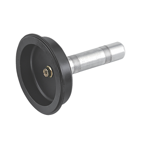 crankshaft-sealing-flange-installer-for-luxgen-jtc-4134