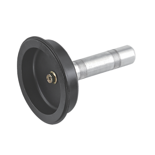 crankshaft-sealing-flange-installer-for-luxgen-jtc-4134