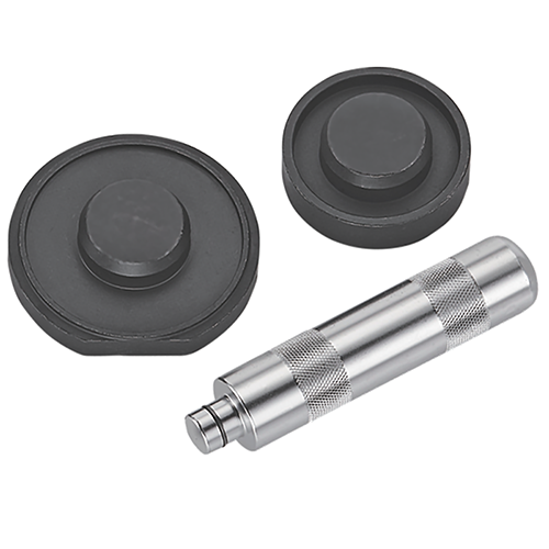 differential-seal-installer-for-luxgen-jtc-4256