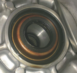 differential-seal-installer-for-luxgen-jtc-4256