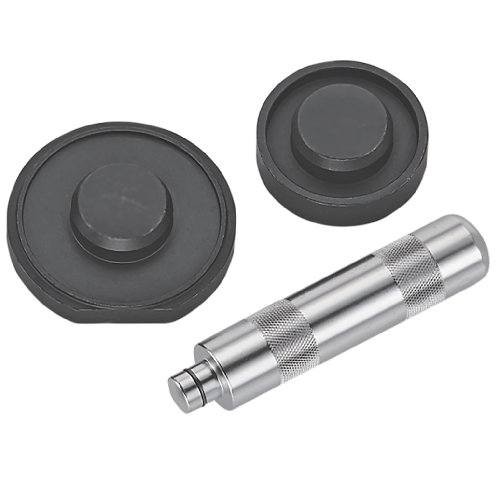 differential-seal-installer-for-luxgen-jtc-4256