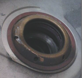 differential-seal-installer-for-luxgen-jtc-4256