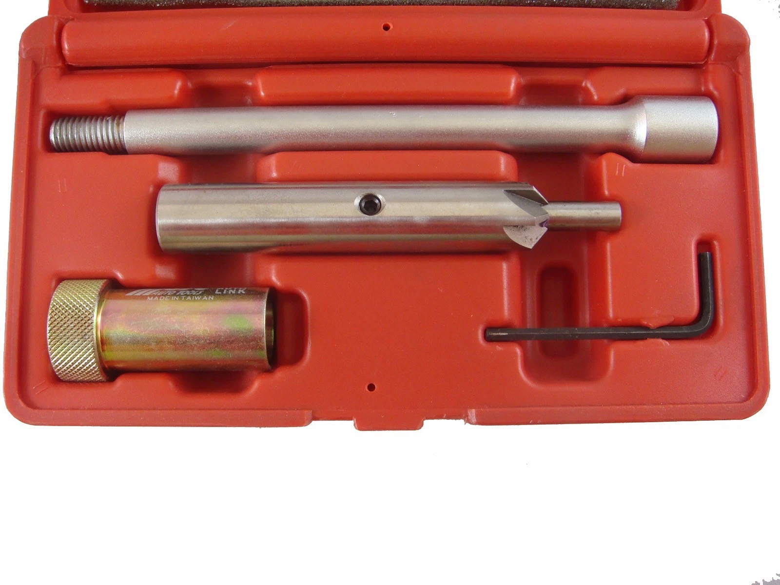 dung-cu-ve-sinh-lo-kim-phun-vw-audi-jtc-4051