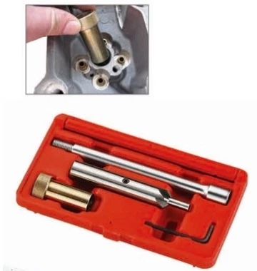 dung-cu-ve-sinh-lo-kim-phun-vw-audi-jtc-4051