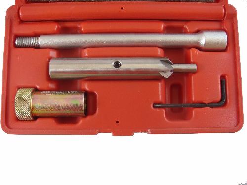 dung-cu-ve-sinh-lo-kim-phun-vw-audi-jtc-4051