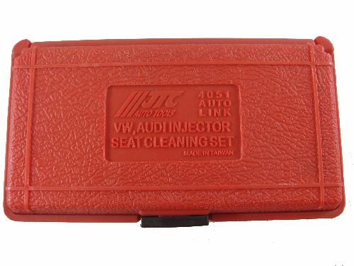 dung-cu-ve-sinh-lo-kim-phun-vw-audi-jtc-4051