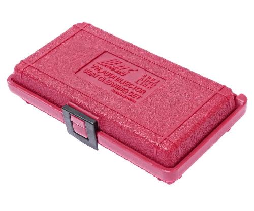 dung-cu-ve-sinh-lo-kim-phun-vw-audi-jtc-4051