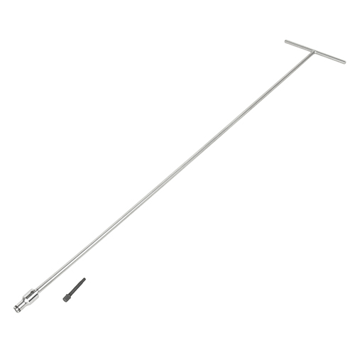 epb-brake-release-tool-for-luxgen-jtc-4178