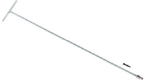 epb-brake-release-tool-for-luxgen-jtc-4178