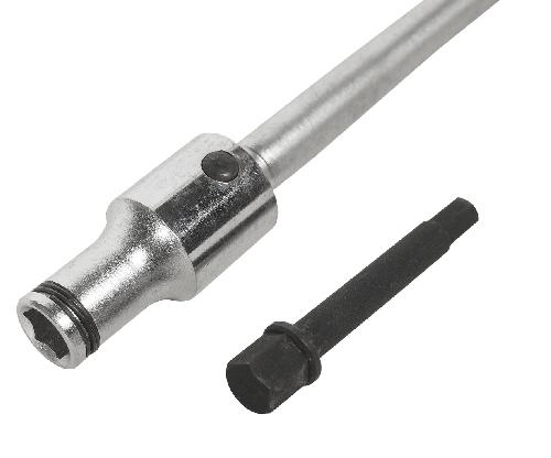 epb-brake-release-tool-for-luxgen-jtc-4178