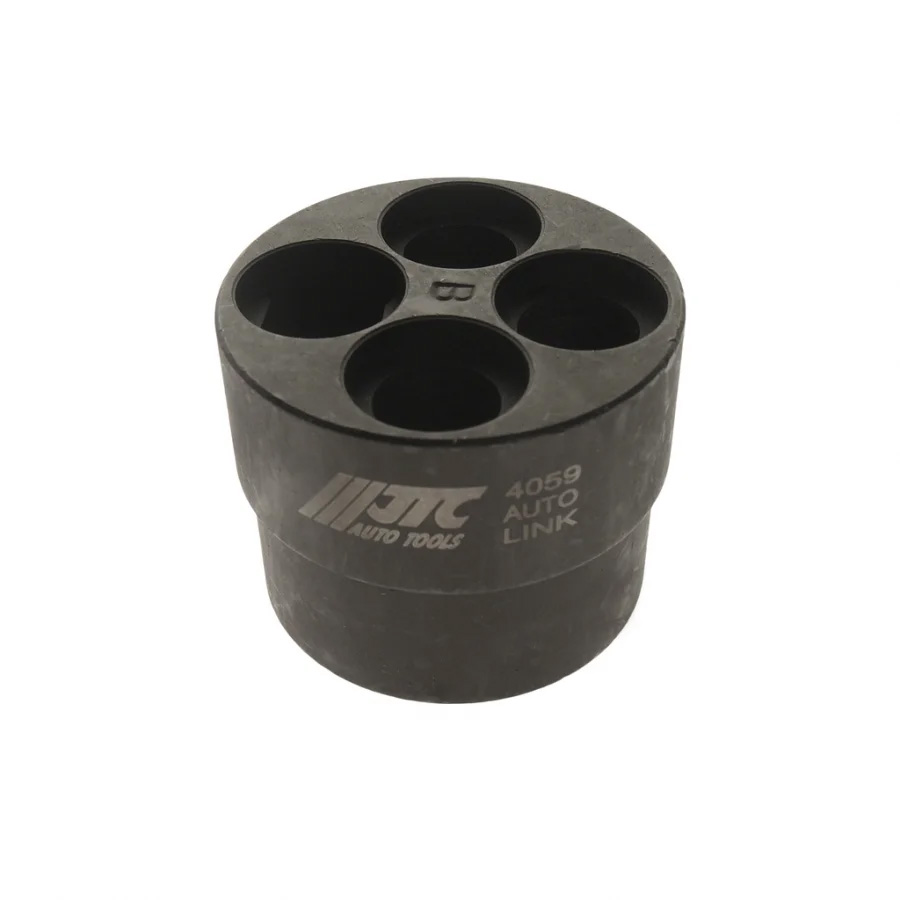 dung-cu-xoay-giu-truc-khuyu-bmw-jtc-4059