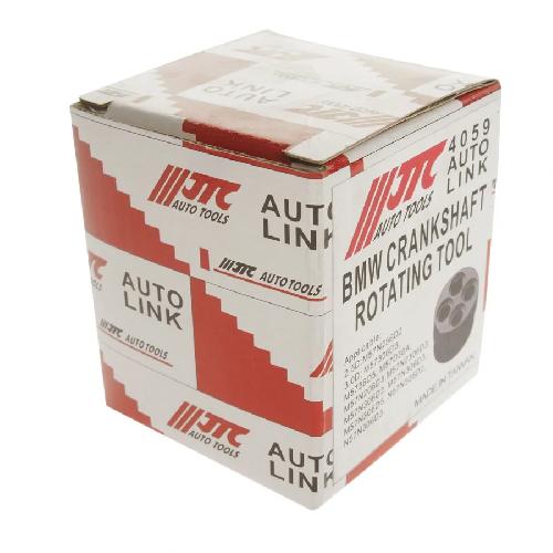 dung-cu-xoay-giu-truc-khuyu-bmw-jtc-4059