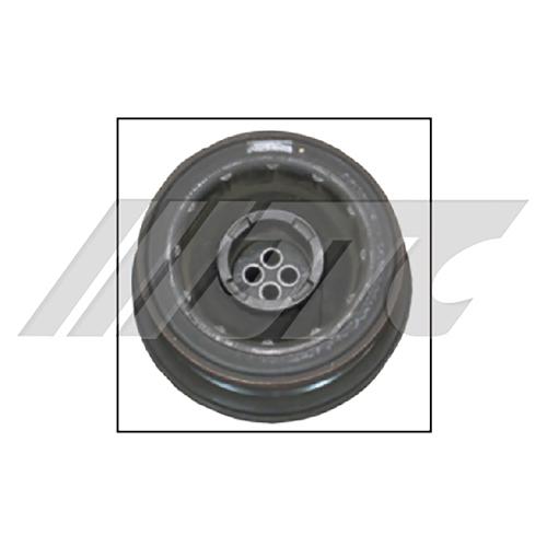 dung-cu-xoay-giu-truc-khuyu-bmw-jtc-4059