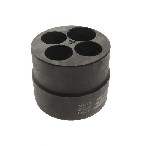 dung-cu-xoay-giu-truc-khuyu-bmw-jtc-4059
