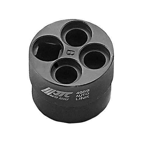 dung-cu-xoay-giu-truc-khuyu-bmw-jtc-4059