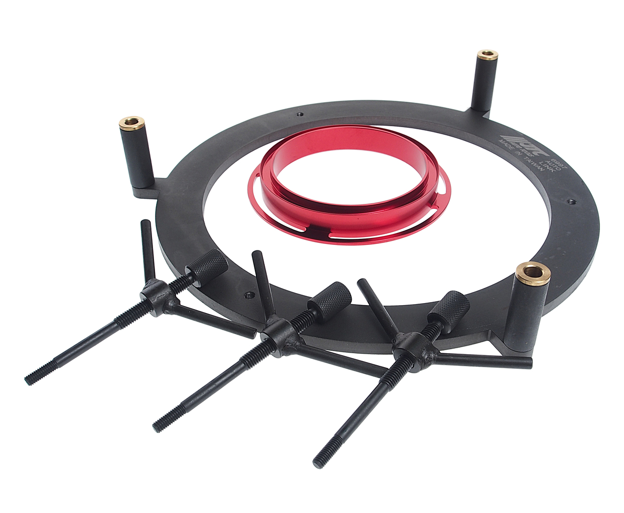 front-oil-seal-cover-installer-for-ford-volvo-mps6-jtc-6997