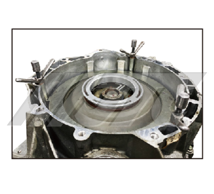 front-oil-seal-cover-installer-for-ford-volvo-mps6-jtc-6997