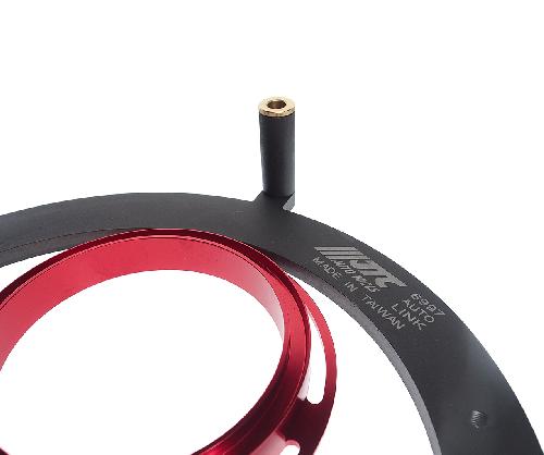 front-oil-seal-cover-installer-for-ford-volvo-mps6-jtc-6997