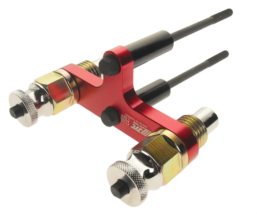 jtc-4336-fuel-injector-install-removal-tool-for-bmw-n20-n55-new