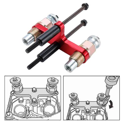 jtc-4336-fuel-injector-install-removal-tool-for-bmw-n20-n55-new