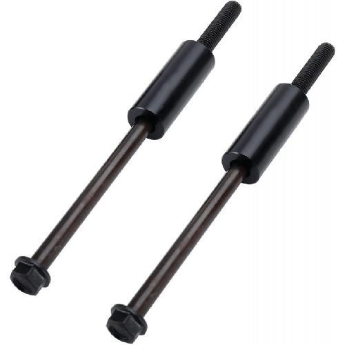 jtc-4336-fuel-injector-install-removal-tool-for-bmw-n20-n55-new
