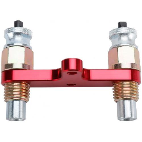 jtc-4336-fuel-injector-install-removal-tool-for-bmw-n20-n55-new