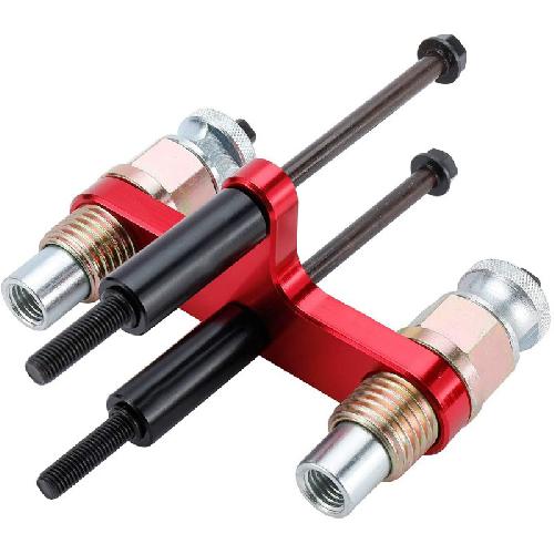 jtc-4336-fuel-injector-install-removal-tool-for-bmw-n20-n55-new