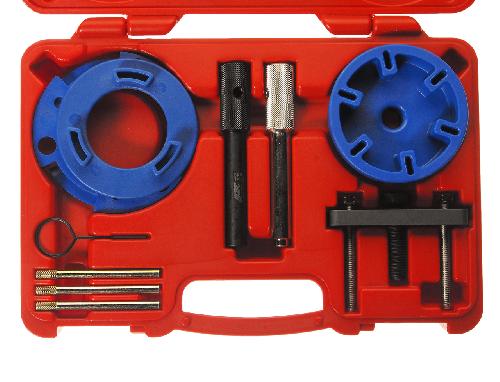 bo-dung-cu-duong-cam-ford-jaguar-landrover-jtc-4435
