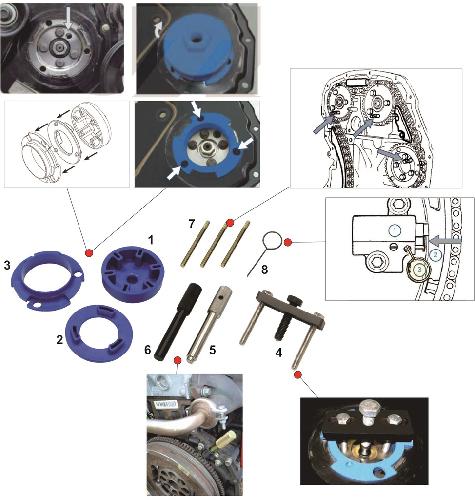 bo-dung-cu-duong-cam-ford-jaguar-landrover-jtc-4435